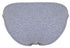 Clever 1846 Mantra Bikini Color Gray